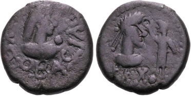 ������: 771-4404