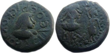 ������: 771-4404