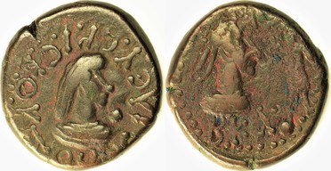 ������: 771-4404