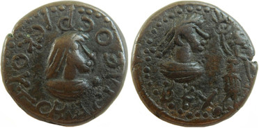 ������: 771-4404