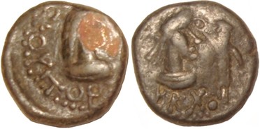 ������: 771-4404