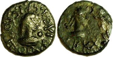 ������: 771-4404