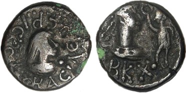 ������: 771-4404