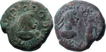 ������: 771-4404