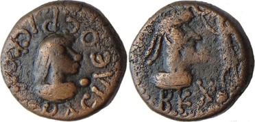 ������: 771-4404