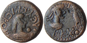 ������: 771-4404