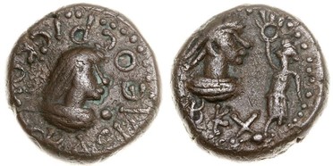 ������: 771-4404