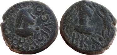 ������: 771-4404