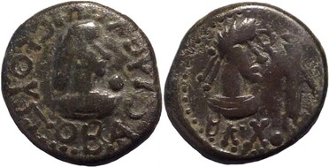 ������: 771-4404