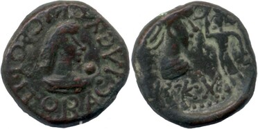 ������: 771-4404