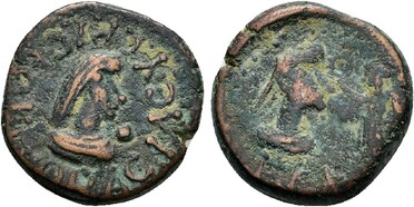 ������: 771-4404