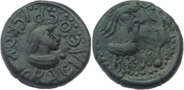 ������: 771-4404