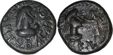 ������: 771-4404