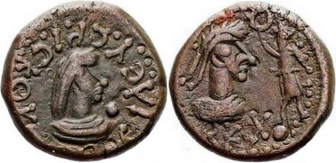 ������: 771-4404