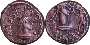 ������: 771-4404