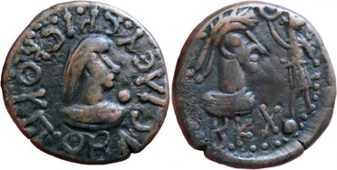 ������: 771-4404