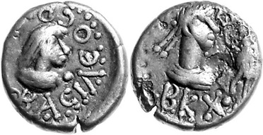 ������: 771-4404