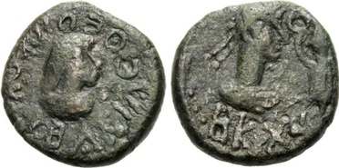 ������: 771-4404