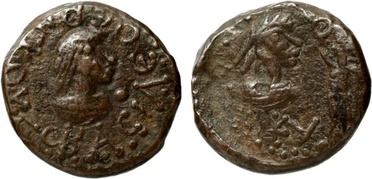 ������: 771-4404