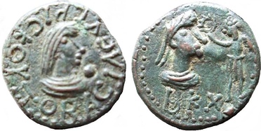 ������: 771-4404