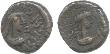 ������: 771-4488