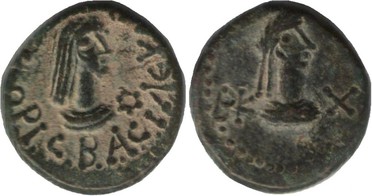 ������: 771-4488