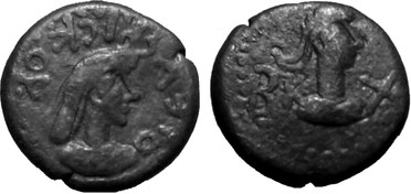 ������: 771-4488