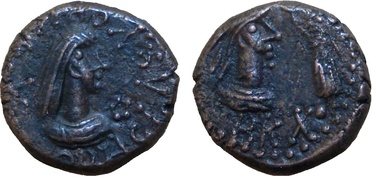 ������: 771-4521