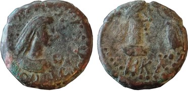 ������: 771-4521