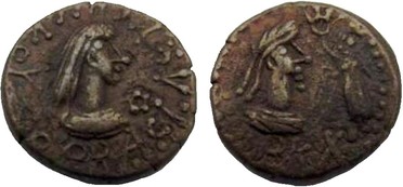 ������: 771-4521