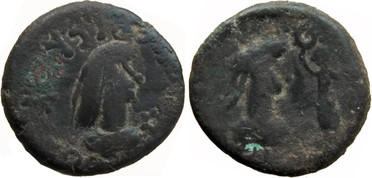 ������: 771-4521