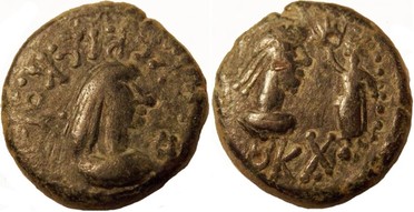 ������: 771-4521