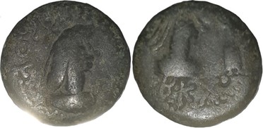 ������: 771-4521