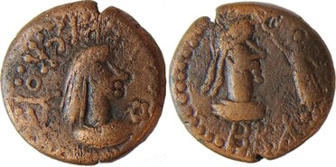 ������: 771-4521