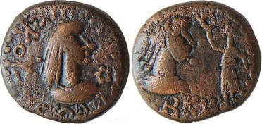 ������: 771-4521