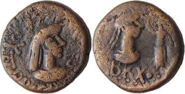 ������: 771-4521