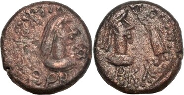 ������: 771-4521