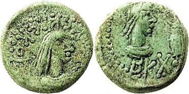 ������: 771-4521