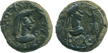 ������: 771-4521