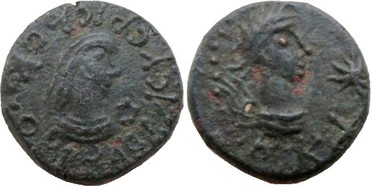 ������: 771-4568