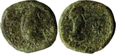 ������: 771-4568