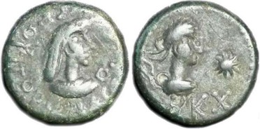 ������: 771-4568