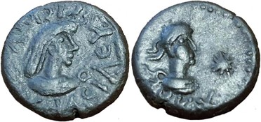 ������: 771-4568