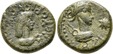 ������: 771-4568