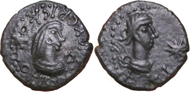 ������: 771-4568