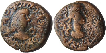 ������: 771-4568