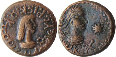 ������: 771-4568