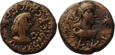 ������: 771-4568