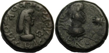 ������: 771-4568