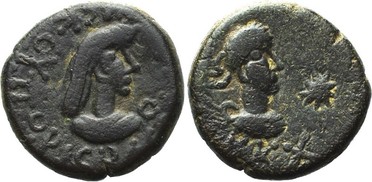 ������: 771-4568